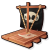 MiniPirateBoatPropIcon.png