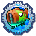 BloonariusBadge.png