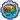 BloonariusBadge.png
