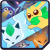 TeamsBanner7Icon.png