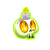 TeamIcon23.png