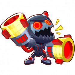 050-SuperMonkey.png