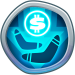 CheapRangsIcon.png