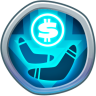 CheapRangsIcon.png