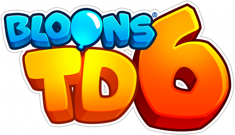 文件:BTD6Logo INTL.png