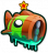 BossT1Icon.png