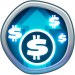MoreCashIcon.png