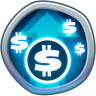 MoreCashIcon.png