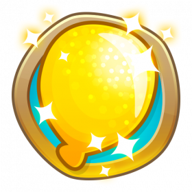 GoldenBloonIcon.png