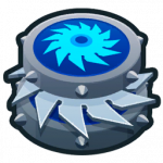 BladeTrapPlus.png
