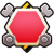 TeamFrame9.png