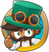 HeroIconGeraldoGentlemanGadgeteer.png