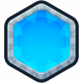 RarityRareBoostPrimary.png