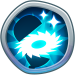PoppyBladesIcon.png
