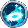 PoppyBladesIcon.png