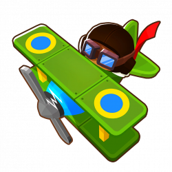 020-MonkeyAce.png