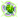 OverchargeAAIcon.png