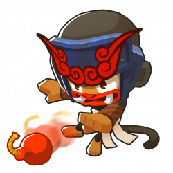 003-NinjaMonkey.png