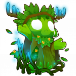 050-Druid.png