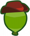WildBloonGreen.png
