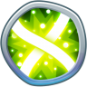 CrossTheStreamsIcon.png