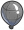 Lead.png