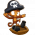 MonkeyBuccaneer.png