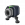 SentryBoomPortrait.png