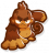 ChunkyMonkeyIcon.png