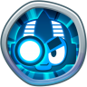 BionicAugmentationIcon.png