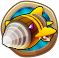 DreadbloonEventIcon.png