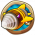 DreadbloonEventIcon.png