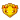 BossMedalEventDoubleGoldMedal.png