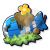 CrashedMoabPropIcon.png