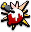 ArtifactGluesplosion.png