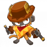 400-Desperado.png