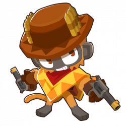 400-Desperado.png