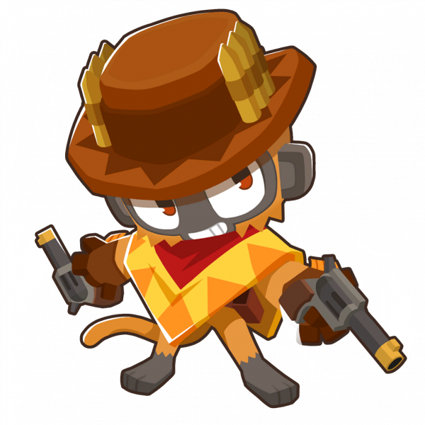 文件:400-Desperado.png