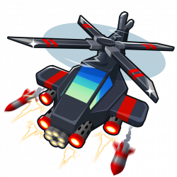 400-HeliPilot.png