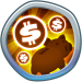 BankDepositsIcon.png