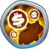 BankDepositsIcon.png