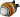 DdtFortifiedIcon.png