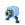 SentryColdPortrait.png