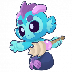 001-Mermonkey.png
