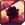 ProfileBanner52Icon.png