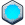 RarityRareArtifactPrimary.png
