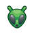 TeamIcon16.png