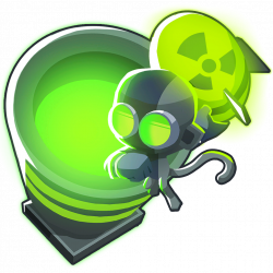 500-MortarMonkey.png