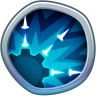 FastTrackAttacksIcon.png