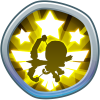 EmpoweredHeroesIcon.png